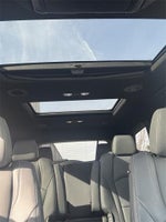 2023 Enclave Thumbnail 23