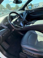 2023 Enclave Thumbnail 6