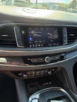 2023 Enclave Thumbnail 8