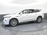 2024 Enclave Thumbnail 2
