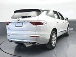 2024 Enclave Thumbnail 5