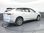 2024 Enclave Thumbnail 6
