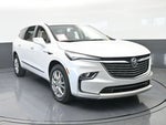2024 Enclave Thumbnail 9