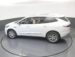 2024 Enclave Thumbnail 54