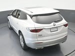 2024 Enclave Thumbnail 55
