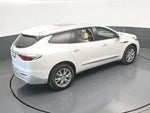 2024 Enclave Thumbnail 57