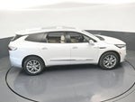2024 Enclave Thumbnail 58