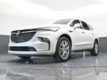 2024 Enclave Thumbnail 61