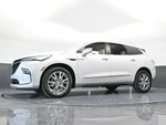 2024 Enclave Thumbnail 62