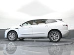 2024 Enclave Thumbnail 63