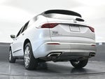 2024 Enclave Thumbnail 64