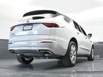 2024 Enclave Thumbnail 65