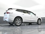 2024 Enclave Thumbnail 66