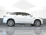 2024 Enclave Thumbnail 67