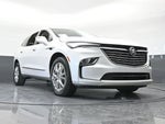 2024 Enclave Thumbnail 69