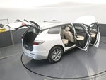 2024 Enclave Thumbnail 74