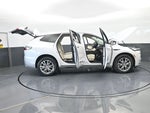 2024 Enclave Thumbnail 78