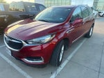 2019 Enclave Thumbnail 1