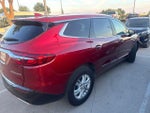 2019 Enclave Thumbnail 2