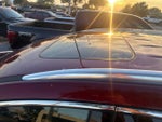 2019 Enclave Thumbnail 4
