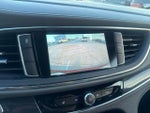 2019 Enclave Thumbnail 7