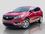 2020 Enclave Thumbnail 1