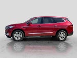 2020 Enclave Thumbnail 3