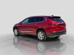 2020 Enclave Thumbnail 4