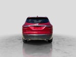 2020 Enclave Thumbnail 5