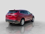 2020 Enclave Thumbnail 6