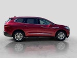 2020 Enclave Thumbnail 7