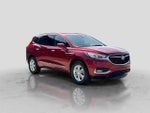 2020 Enclave Thumbnail 8