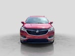 2020 Enclave Thumbnail 9