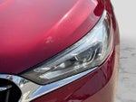 2020 Enclave Thumbnail 10