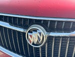 2020 Enclave Thumbnail 11