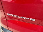 2020 Enclave Thumbnail 12