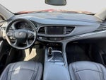 2020 Enclave Thumbnail 14