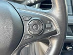2020 Enclave Thumbnail 23