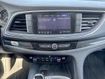 2020 Enclave Thumbnail 26
