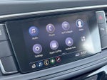 2020 Enclave Thumbnail 27