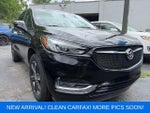 2020 Enclave Thumbnail 5