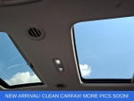 2020 Enclave Thumbnail 8