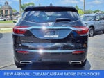 2020 Enclave Thumbnail 24