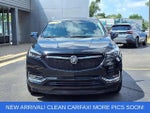 2020 Enclave Thumbnail 25