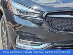 2020 Enclave Thumbnail 32