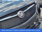 2020 Enclave Thumbnail 33