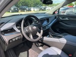 2020 Enclave Thumbnail 4