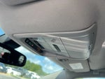 2020 Enclave Thumbnail 9
