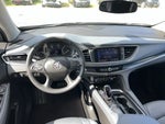 2020 Enclave Thumbnail 12