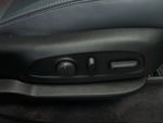 2020 Enclave Thumbnail 20
